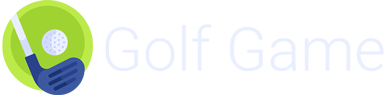 Tienda – InversionesJF